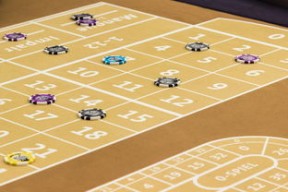 九游娱乐(jiuyou)官网-高频转换节奏是否增加球队整体失误风险，高频转低频转换器使用方法