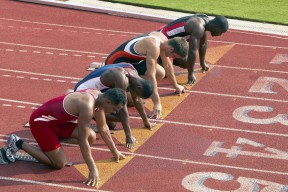 九游电脑版-国家队热身赛安排密集确保集训成果得以检验，国家队热身赛直播