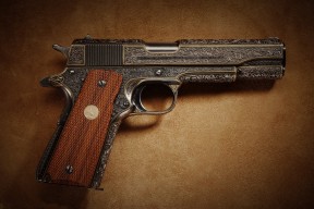 -凯琳·科贝特技术细腻后程加速显神威，凯特琳max