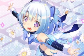 九游用户空间-世界杯绝杀逼人：创造奇迹的瞬间！，世界杯绝杀视频