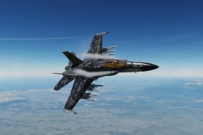 -赛前制定多套应对预案帮助球队面对对手多变战术安排，赛前准备方案