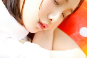 九游游戏中心-“阿根廷美洲狮队的全新战术引领橄榄球未来”