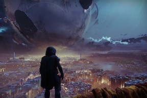 JIU YOU GAME-中国女篮全力打造快速轮转进攻体系，中国女篮逆转