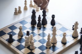 九游网游官网-瑞典队迈向未来：全方位提升竞技实力与合作能力，瑞典队2021