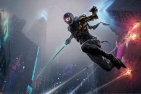 九游app官网下载-中超球员年龄结构变化分析，中超年轻球员年薪