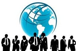 九游网-新战队组建计划曝光多名自由人加入试训，战队自由人什么意思