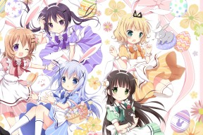 -中国女篮注重落位战术打磨提高关键时刻决策质量，求中国女篮