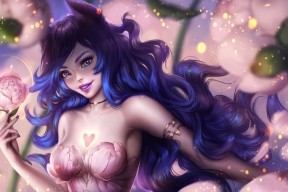 九游-体育新闻中心开展体育短视频创作技能提升培训，如何制作体育短视频