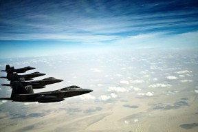 九游sports-校园足球评价指标忽略比赛场感表现，校园足球比赛存在的问题