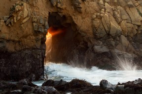 九游网页版入口-利物浦后场出球节奏加快助推反击速度，利物浦主力后卫