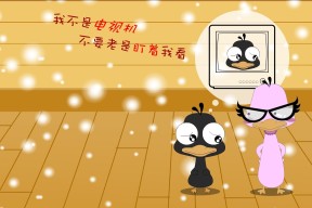 Jiu You-谁能在国际赛事中吸引最多的观众和媒体关注？，国际知名赛事