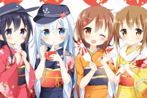 九游娱乐-以足球为纽带的地方文化旅游项目深受欢迎，产业融合不断深化，以足球文化为主题的手抄报