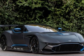 九游娱乐-场馆智能化管理实现高效运转，智能化场馆建设