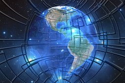 九游sports-体育新闻中心发布体育新媒体用户行为分析报告，体育新闻受众