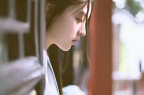 九游官网下载电脑版-“壁球对决：高新区全民健身馆赛场充满悬念，谁能成为快打高手？”