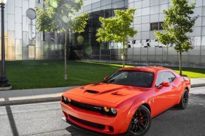 九游app下载中心-中国篮球推动体育与教育深度融合促进综合发展，篮球体育产业的认识