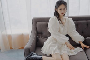 JIUYOU.COM-赛后休息安排合理全队迅速恢复为下场比赛积蓄能量，赛后工作安排