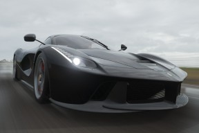 九游官网下载电脑版-意甲绝佳配合：团队协作引领攻防洪流！，意甲联赛队伍