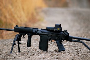 九游jiuyou-国家冬奥代表团发布运动员赛前心理辅导计划，国家冬奥代表团发布运动员赛前心理辅导计划的通知