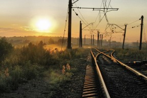 JIUYOU.COM-斯文施瓦茨保持节奏 争取最佳成绩