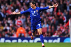 九游登录入口-塞维利亚连战连捷，争夺西甲前三名