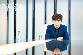 九游游戏中心官网-体育新闻中心构建体育内容版权追踪与管理系统，体育新闻杂志