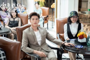 九游正版入口-国家队战术执行细节需加强，国家队作战姿势