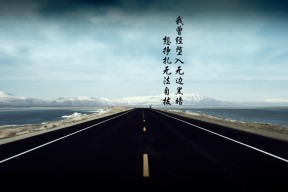 JIU YOU GAME-水球终场关键球韩国打入制胜分，水球中国队赢了吗