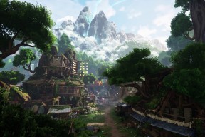 九游正版入口-足球裁判技术装备实现智能化，执法更公平，足球裁判工具包