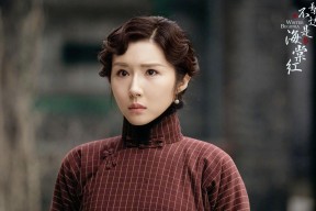 九游sports-欧洲杯激战连连：战术变化引领潮流！，欧洲杯 激光