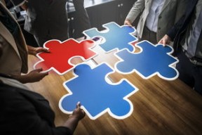 -国足换人成功率与得分转化关系，国足换血