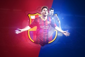 九游官网下载电脑版-“埃尔斯·霍斯特的非凡防守，南非羚羊队更具竞争力”