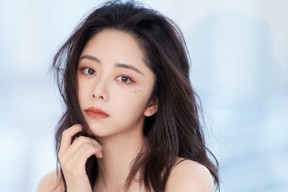 九游官网主页-“2025游泳锦标赛新加坡：顶尖选手争锋，金牌花落谁家？”