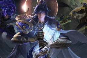 九游官网主页-中国足球职业联赛规范外援注册审批流程，足球外援限制