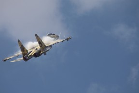 九游娱乐(jiuyou)官方网站-曼城保持控场优势打出全面压制，曼城状态