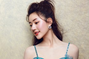 JiuyouAPP下载-自由式滑雪赛事观赏性持续走高，自由式滑雪在哪个场馆