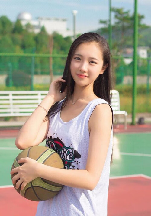 中超球员单场突破成功率排行，中超单场个人进球