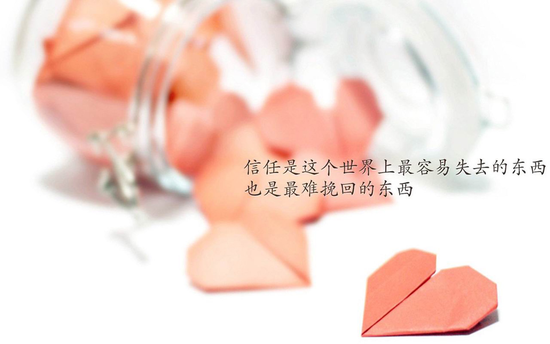 各大联赛角逐：争冠、保级、欧战席位谁笑谁输？，五大联赛欧战积分排名更新