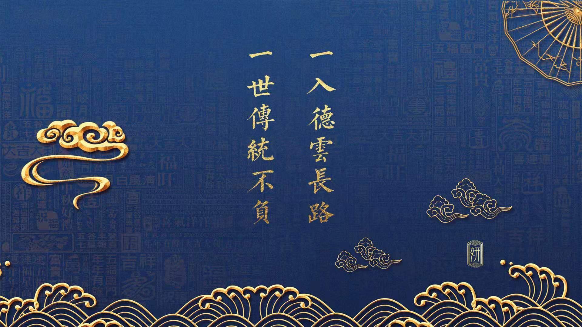 新闻中心技术研发中心正式启用，新闻中心待遇怎么样