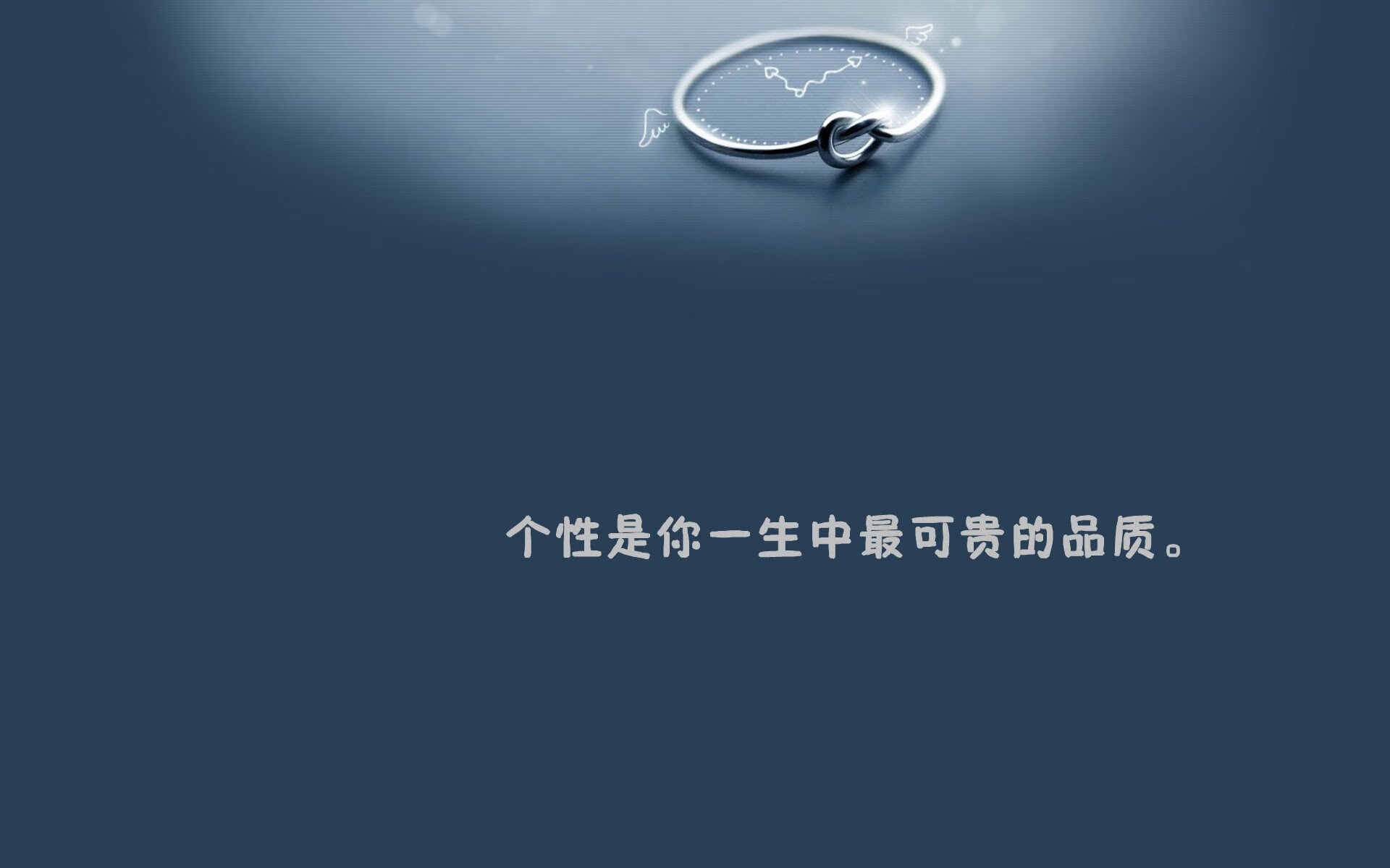 运动训练科学方法创新，运动训练科学方法创新案例