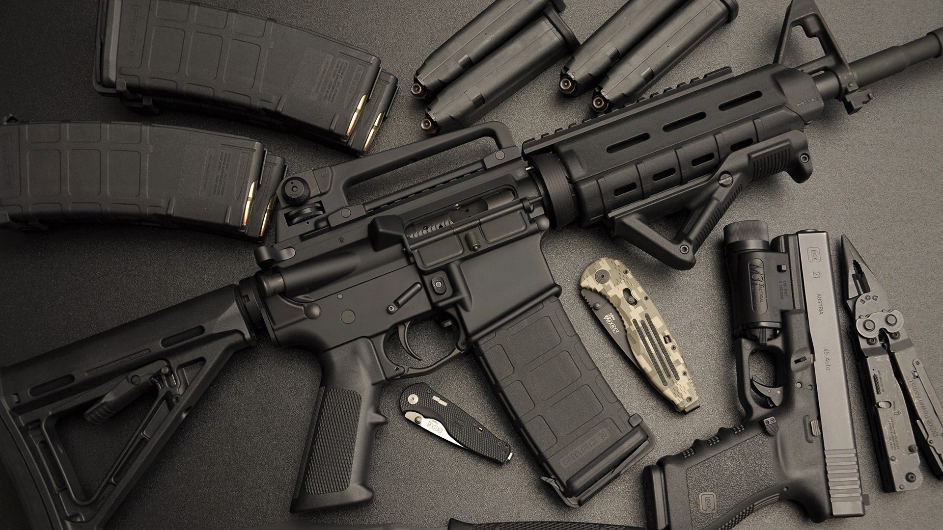 100米自由泳划频与速度动态分析，100米 自由泳