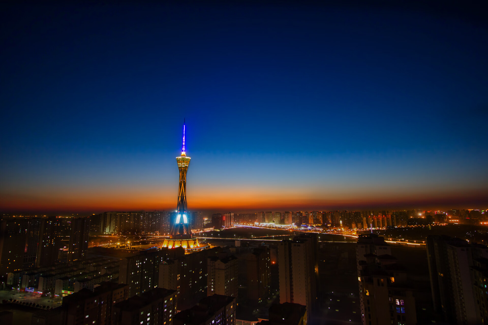 AC米兰依靠节奏变化掌控控球权,ac米兰强不强