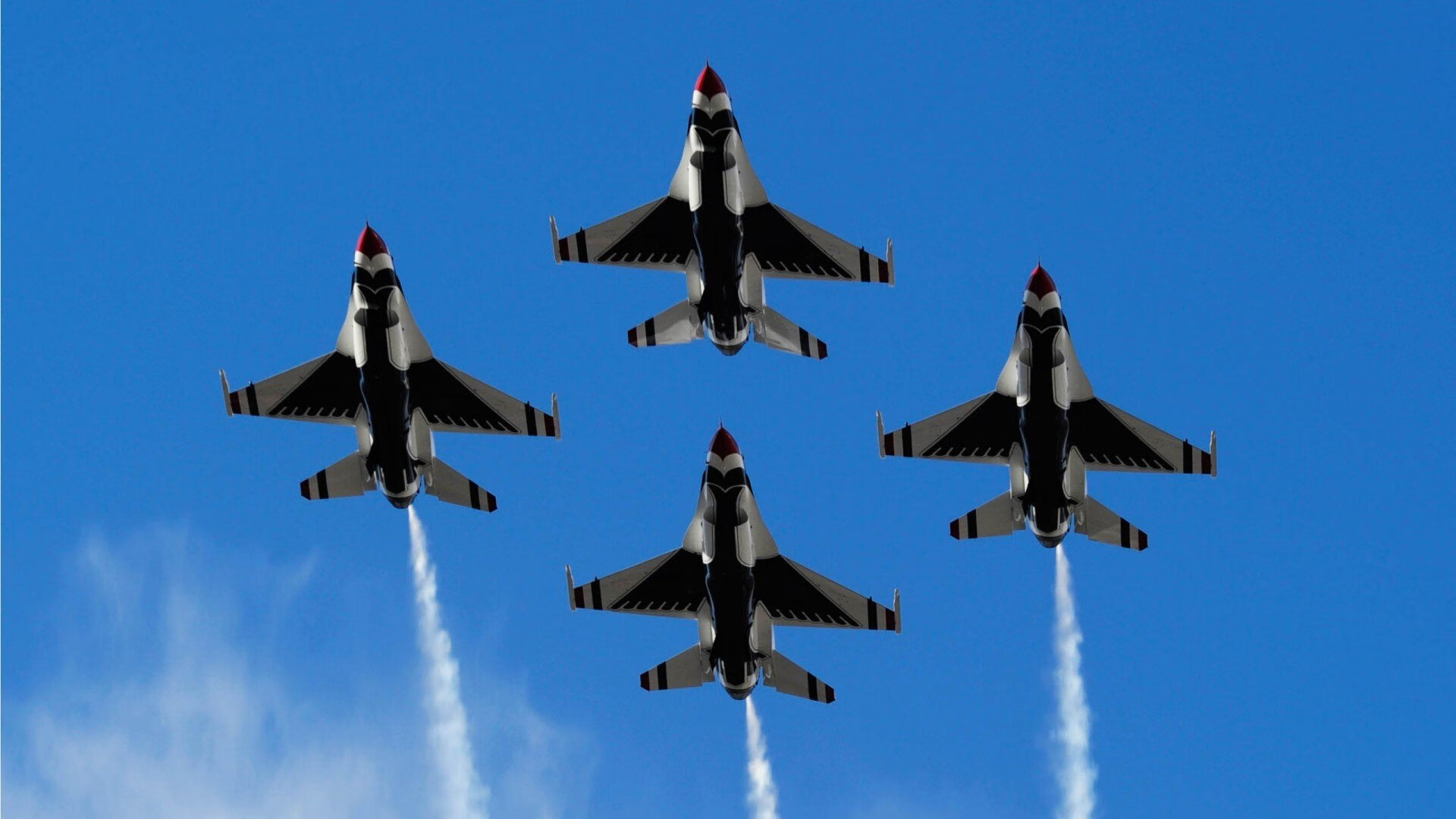 Chinese Taipei未来发展蓝图:从全能人才培养到赛事拓展,taipei of china