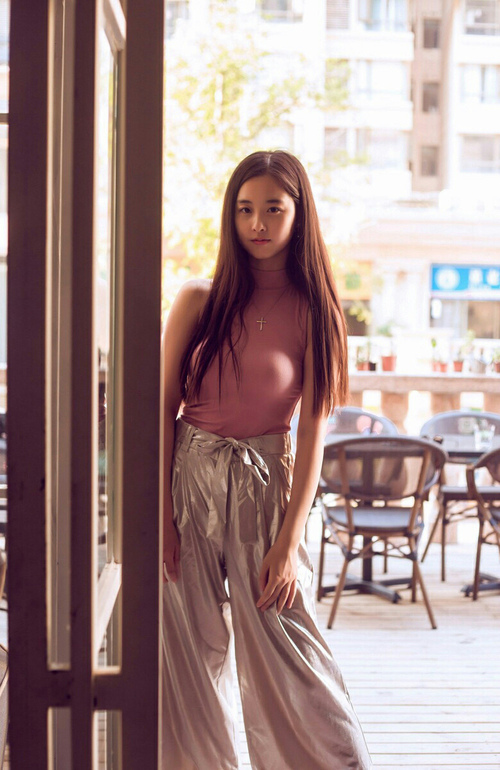 Chinese Taipei未来发展蓝图:从全能人才培养到赛事拓展,taipei of china