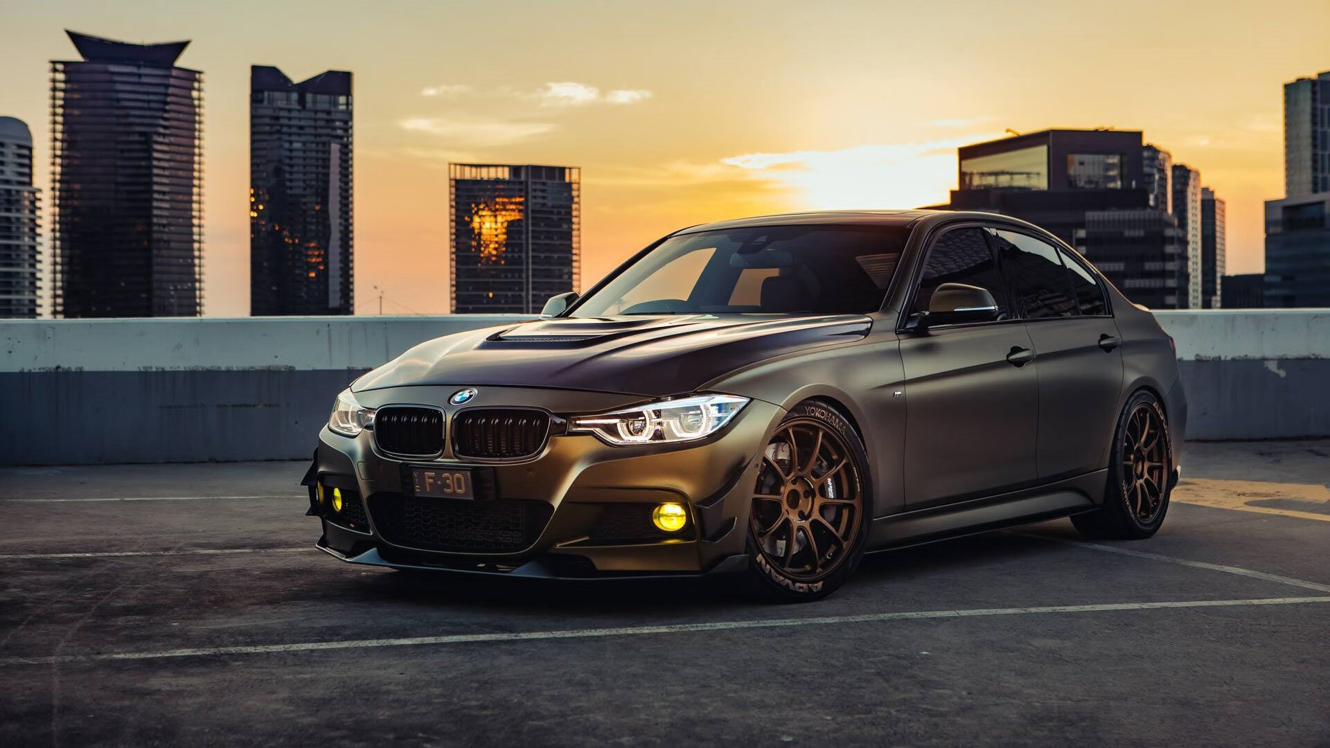 PSG教练赛后承诺调整战术迎接挑战，psg战队教练是谁