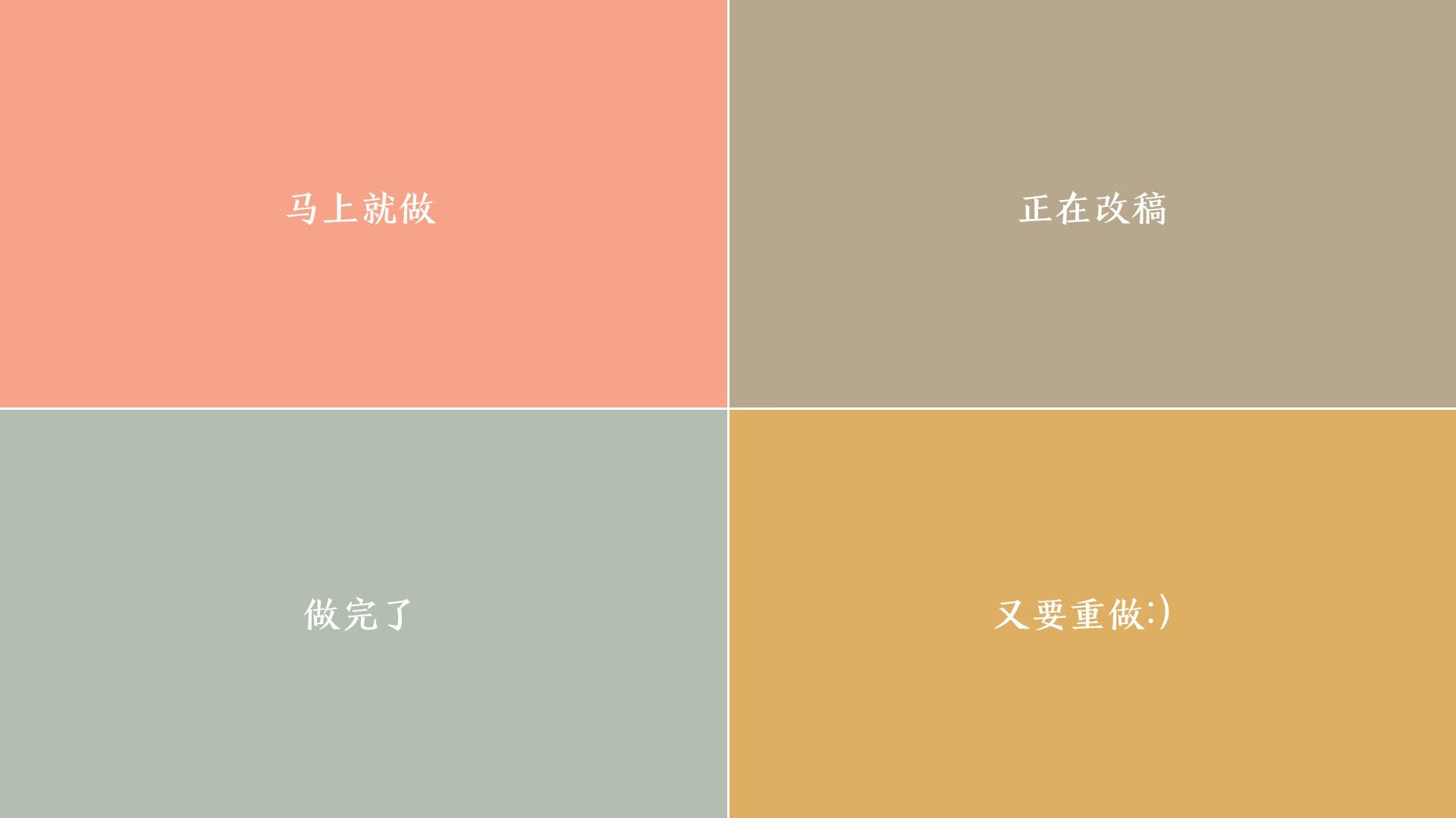 “2025游泳锦标赛新加坡:顶尖选手争锋,金牌花落谁家?”