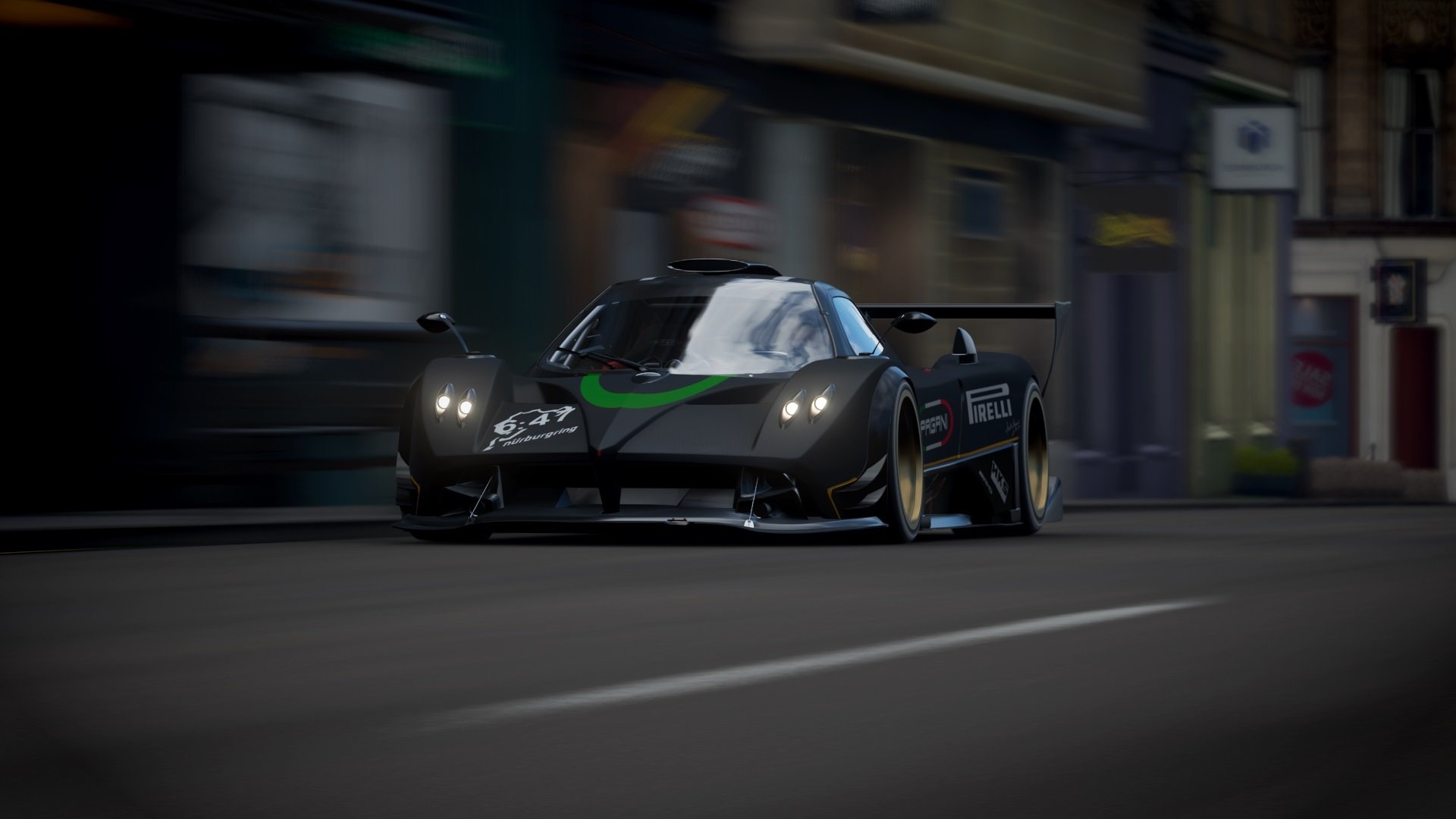 “高新体育中心武术赛:刀枪剑戟展现力量与美学的完美融合”