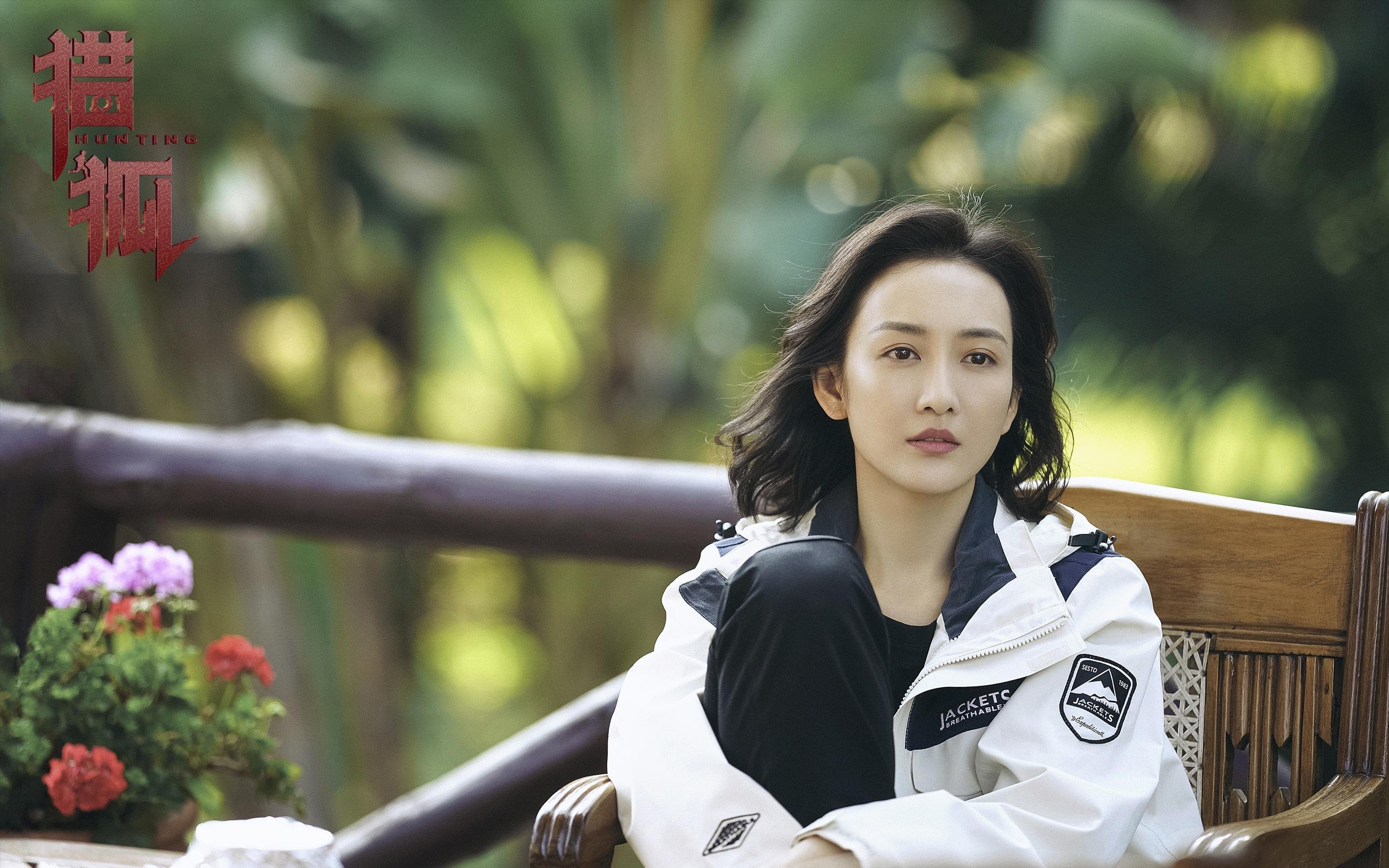 东亚杯中国女足战胜 球员展现团队精神，中国女足晋级东京奥运会赛后采访