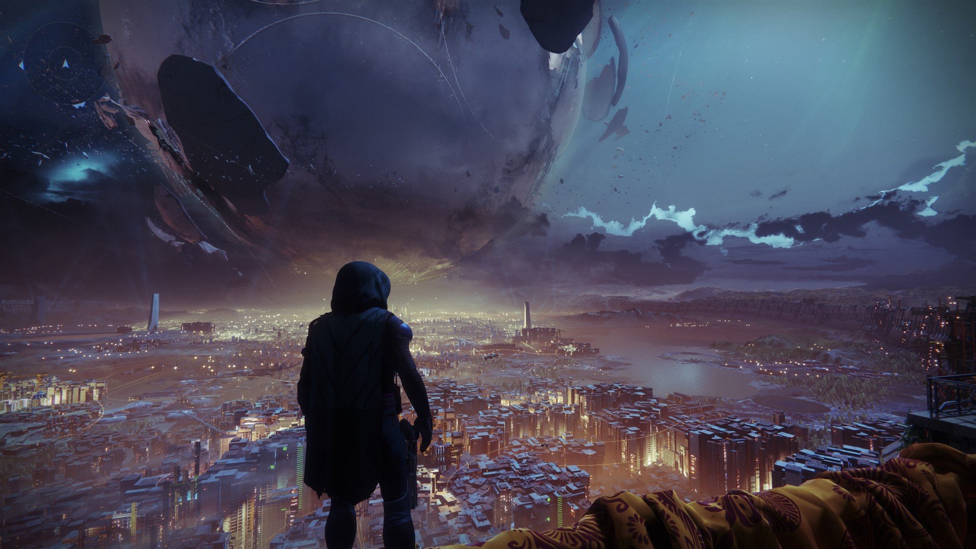 中国女篮全力打造快速轮转进攻体系，中国女篮逆转