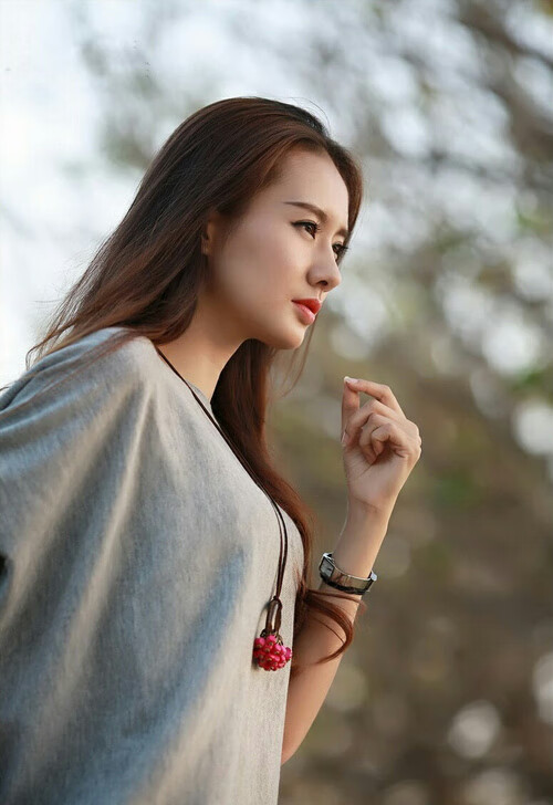 中国女篮攻防转换更加迅速,求中国女篮